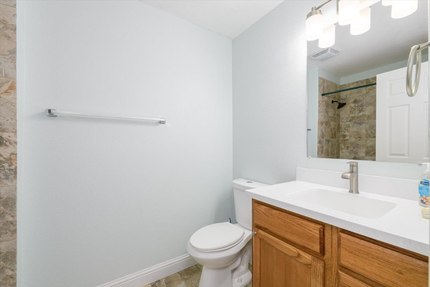 Detail Gallery Image 21 of 38 For 5160 Coody Ct, El Dorado,  CA 95623 - 4 Beds | 2 Baths