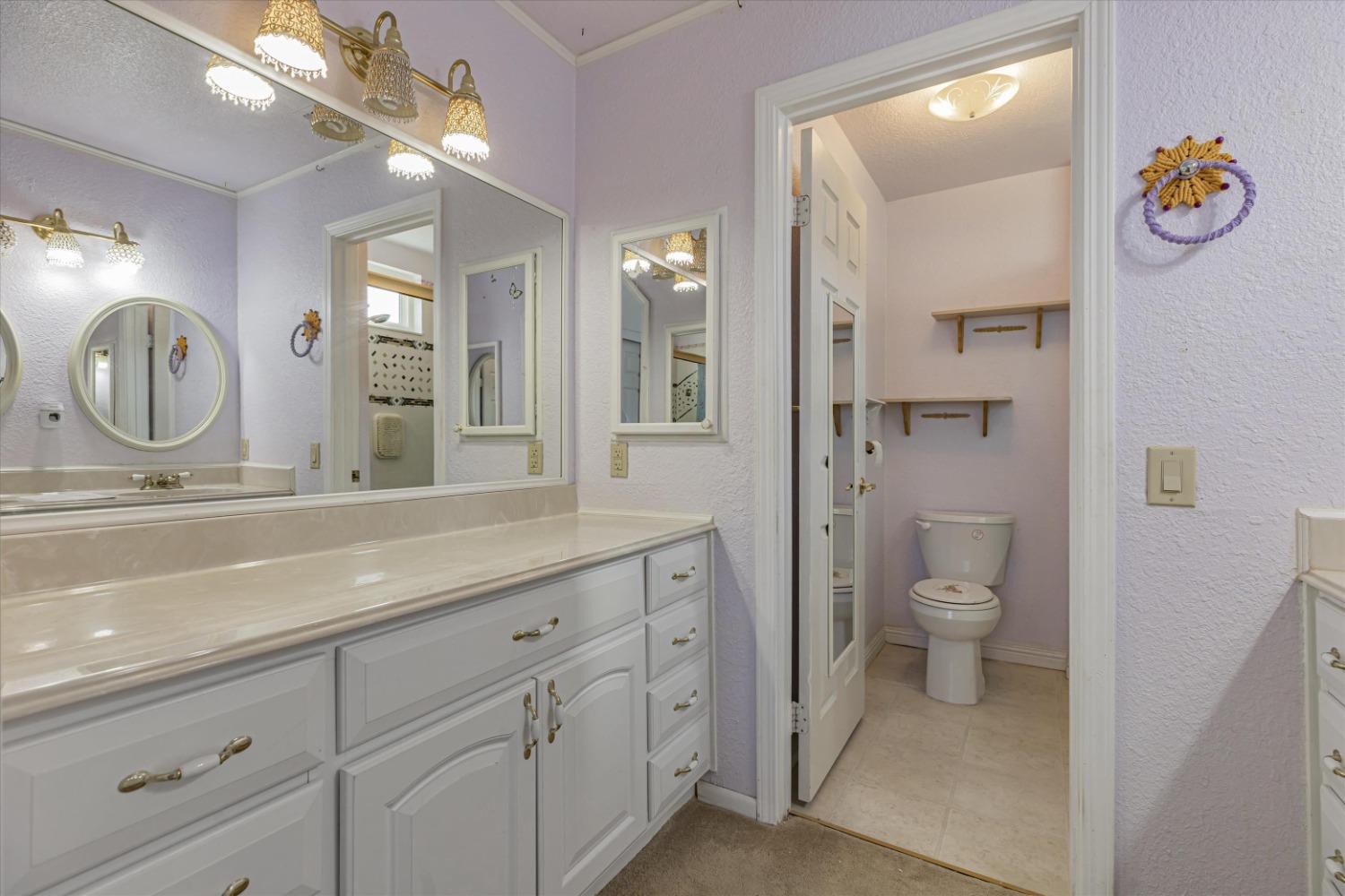 Detail Gallery Image 34 of 46 For 8850 Lemas Rd, Sacramento,  CA 95828 - 4 Beds | 2/1 Baths