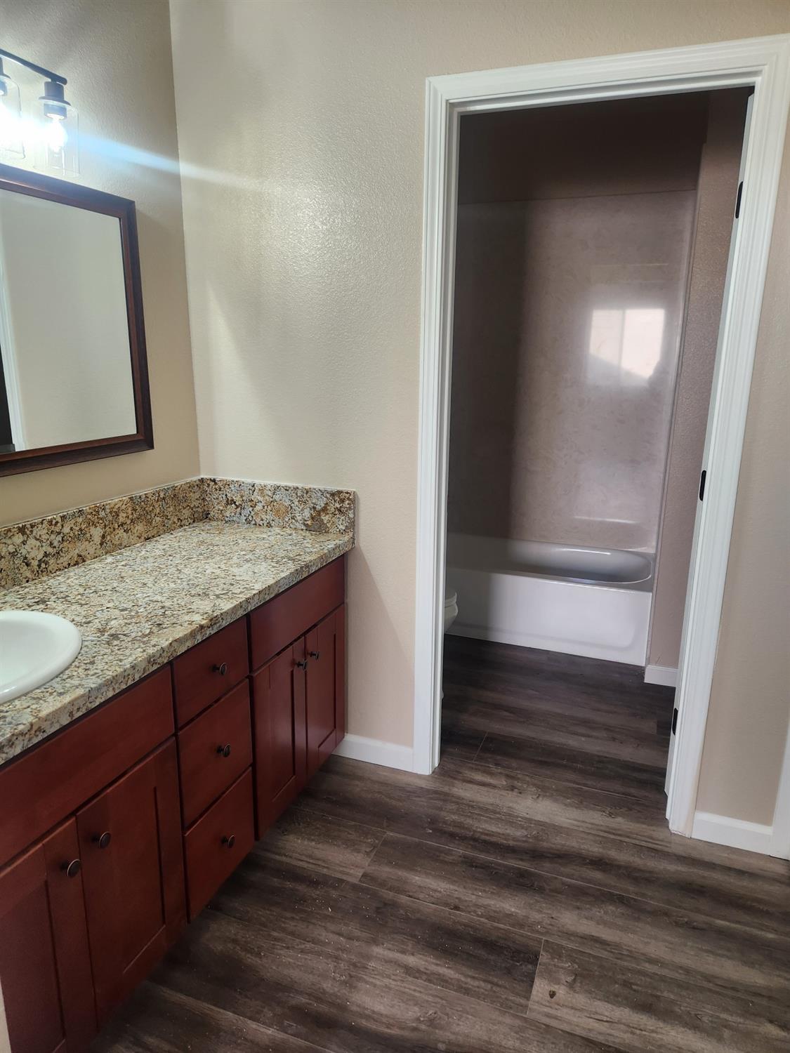 Detail Gallery Image 27 of 38 For 1019 Dornajo Way #245,  Sacramento,  CA 95825 - 2 Beds | 2 Baths