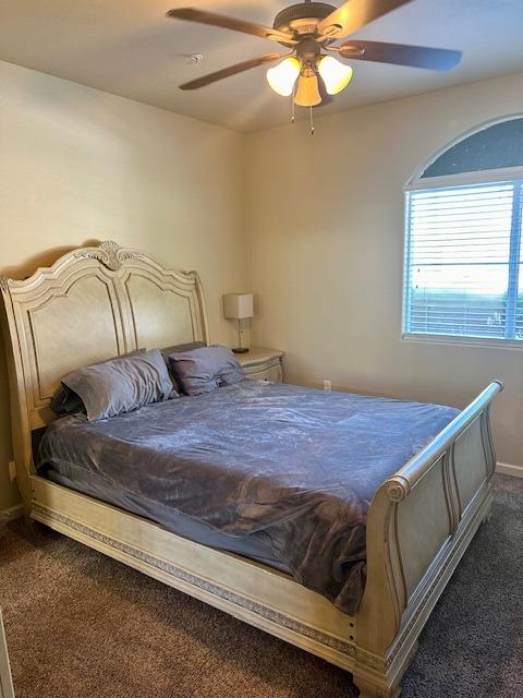 Detail Gallery Image 8 of 21 For 1900 Danbrook Dr #718,  Sacramento,  CA 95835 - 1 Beds | 1 Baths