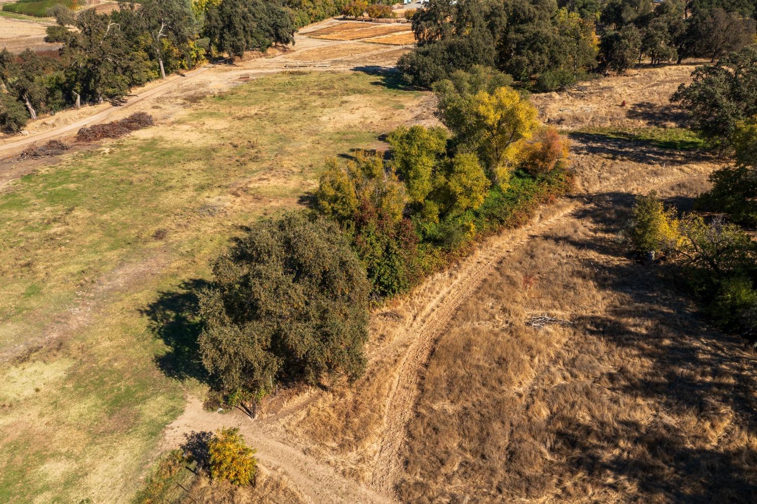 Acres State Highway 193, Lincoln, California image 41