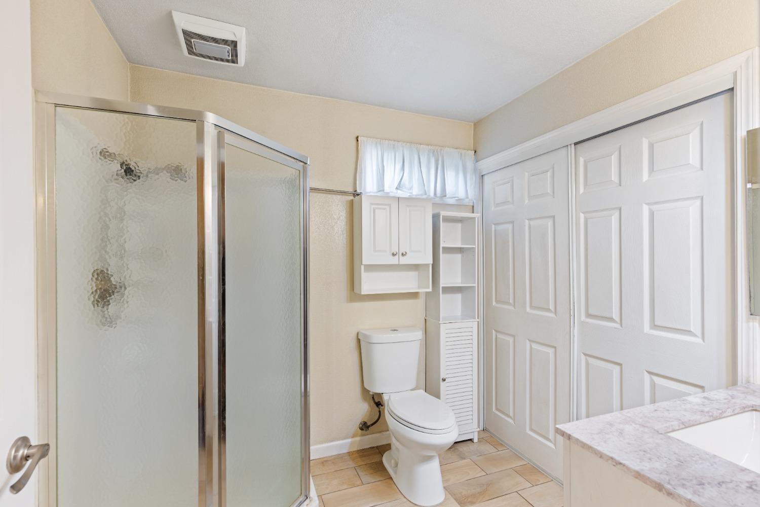 Detail Gallery Image 23 of 31 For 119 W Alder St, Stockton,  CA 95204 - 3 Beds | 1 Baths