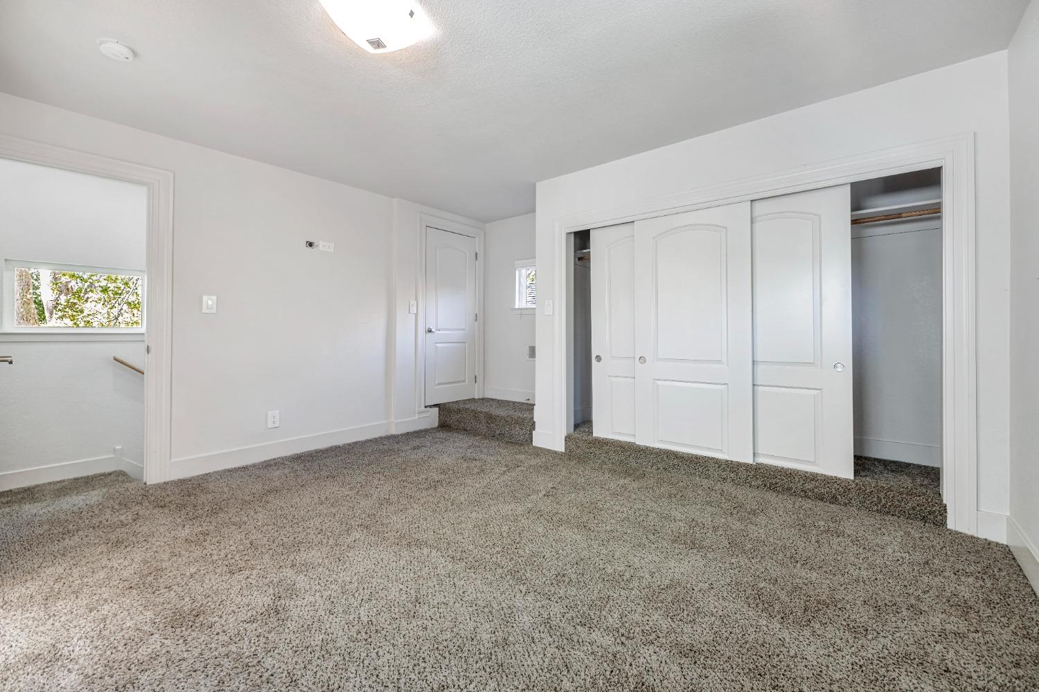 Detail Gallery Image 22 of 31 For 5310 D St, Sacramento,  CA 95819 - 3 Beds | 2 Baths