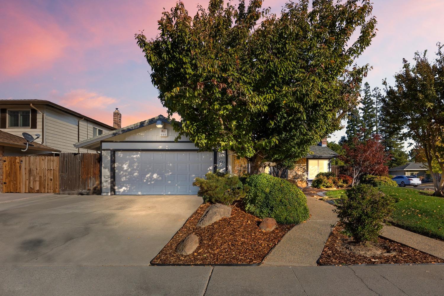 Detail Gallery Image 22 of 40 For 3637 Kingsport Way, Sacramento,  CA 95826 - 4 Beds | 2 Baths