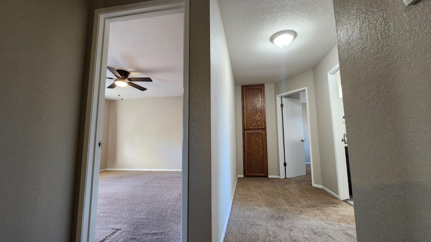 Detail Gallery Image 27 of 56 For 3832 Steedman Way, Stockton,  CA 95209 - 4 Beds | 2/1 Baths