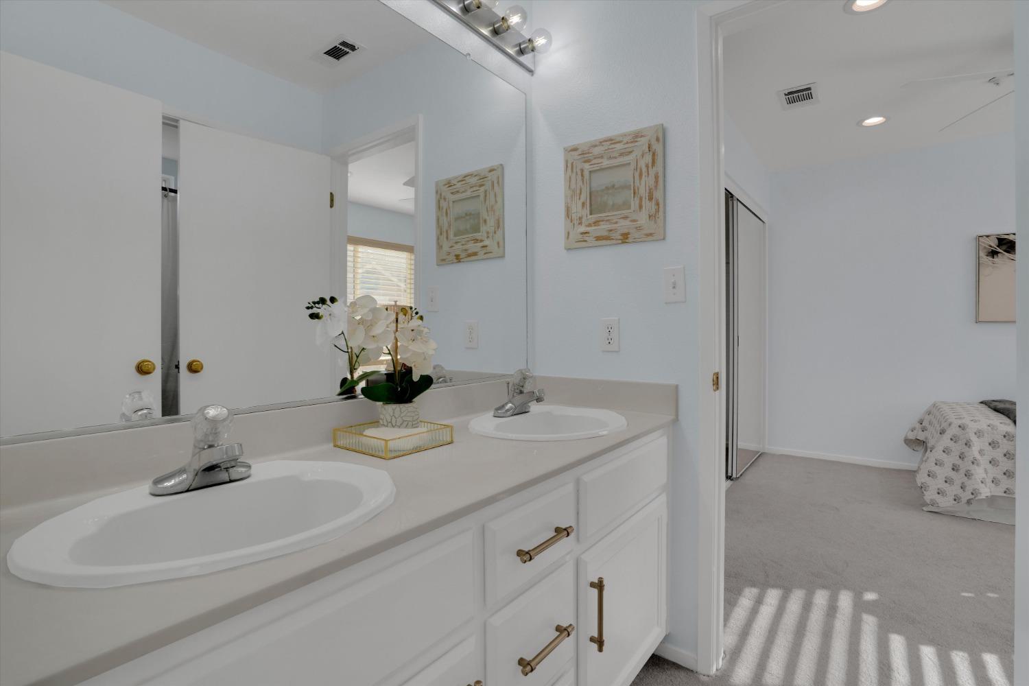 Detail Gallery Image 29 of 43 For 4825 Boxwood Way, Dublin,  CA 94568 - 3 Beds | 2/1 Baths