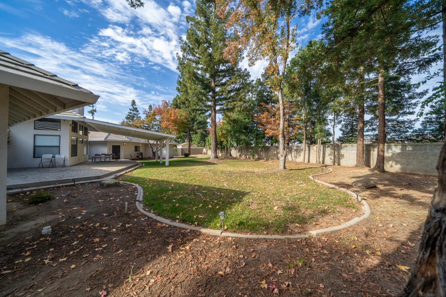 Detail Gallery Image 31 of 36 For 3305 Fleur De Lis, Modesto,  CA 95356 - 3 Beds | 2/1 Baths