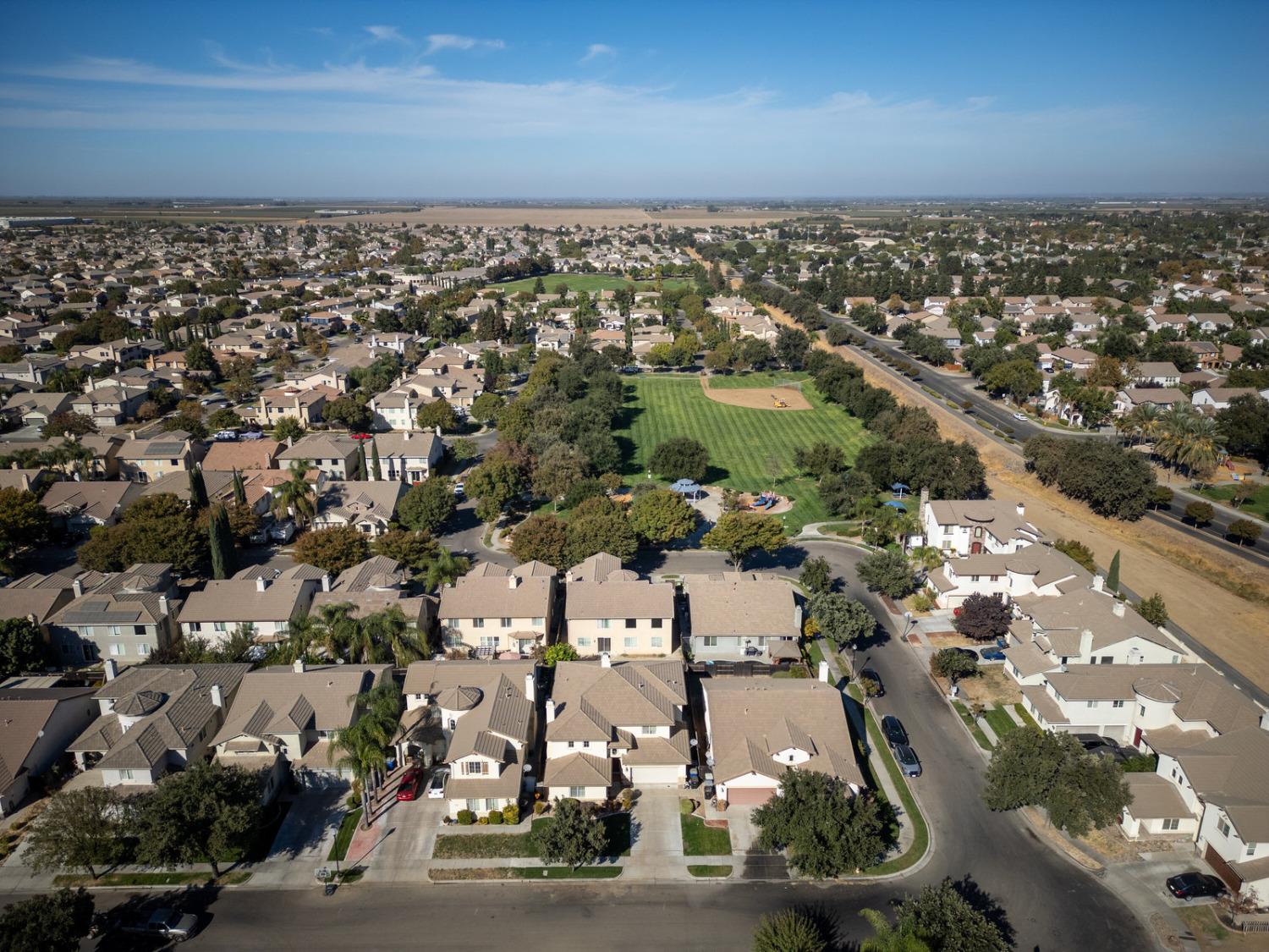 Detail Gallery Image 50 of 61 For 1309 Thoroughbred St, Patterson,  CA 95363 - 5 Beds | 3 Baths