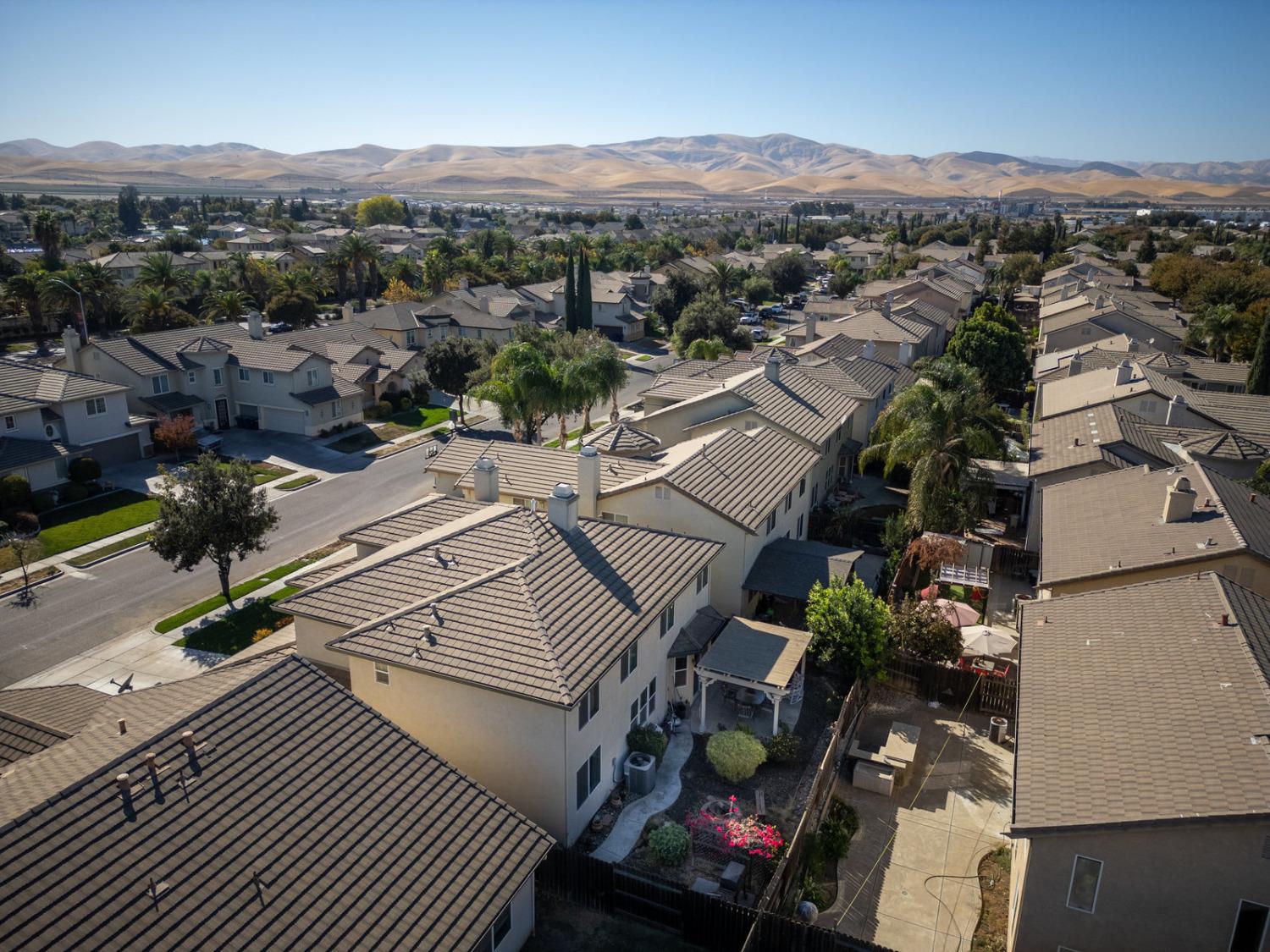 Detail Gallery Image 59 of 61 For 1309 Thoroughbred St, Patterson,  CA 95363 - 5 Beds | 3 Baths