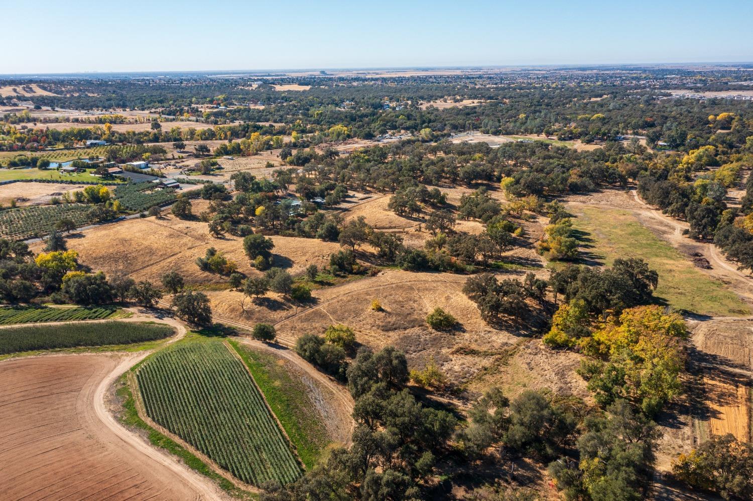 Acres State Highway 193, Lincoln, California image 31