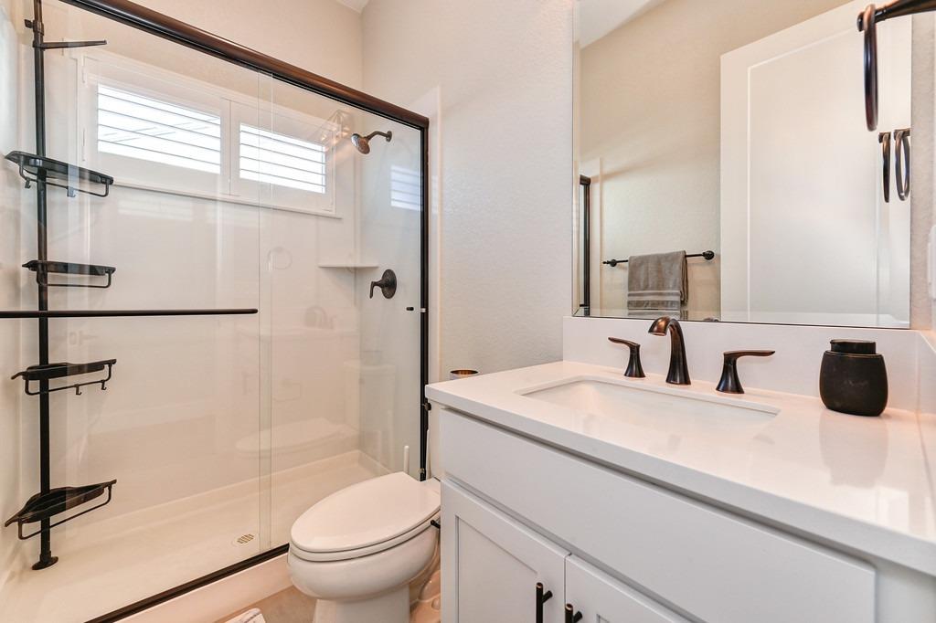 Detail Gallery Image 62 of 71 For 4089 Spokane Way, Roseville,  CA 95747 - 4 Beds | 4/1 Baths