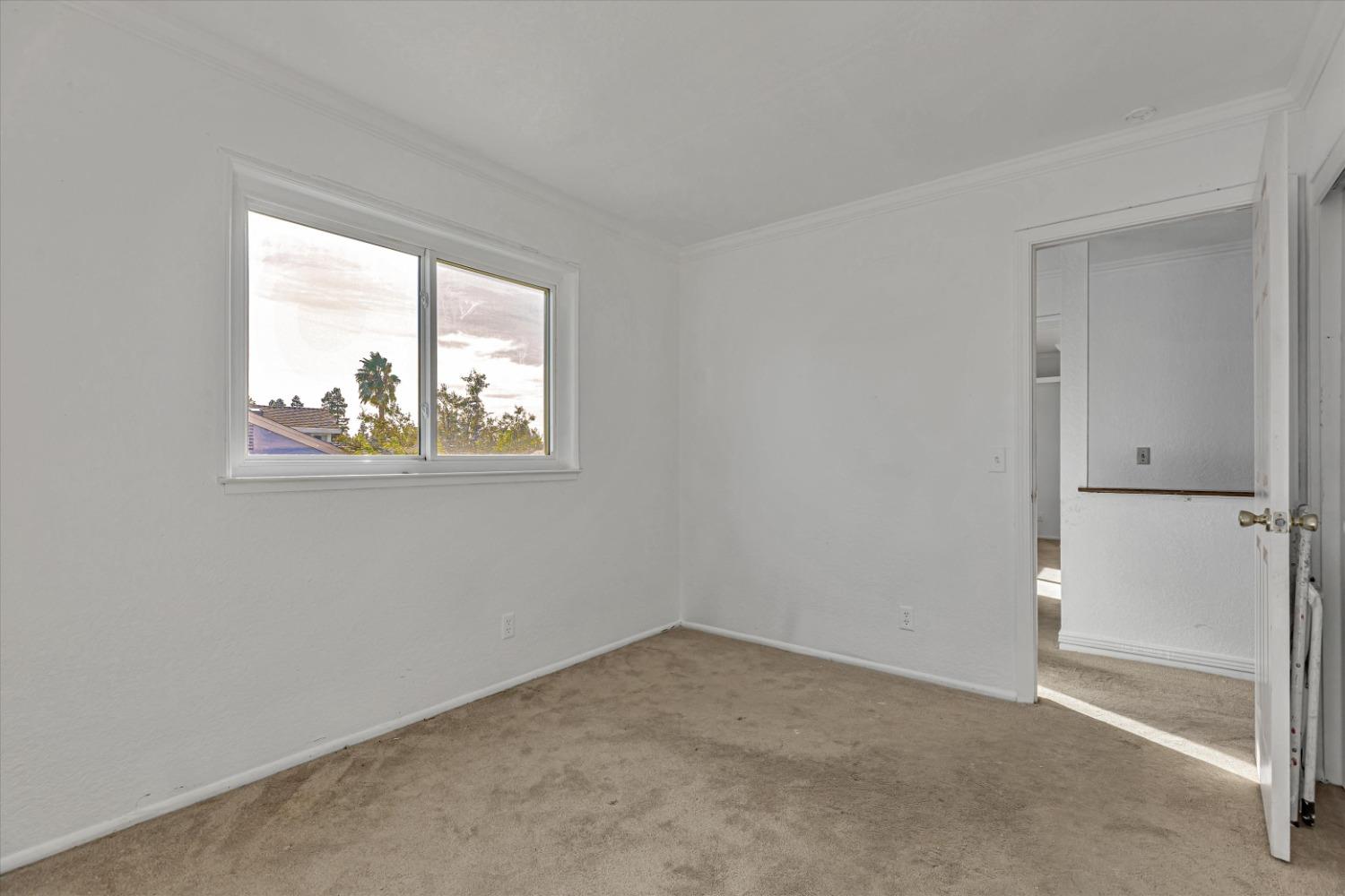 Detail Gallery Image 27 of 46 For 8850 Lemas Rd, Sacramento,  CA 95828 - 4 Beds | 2/1 Baths