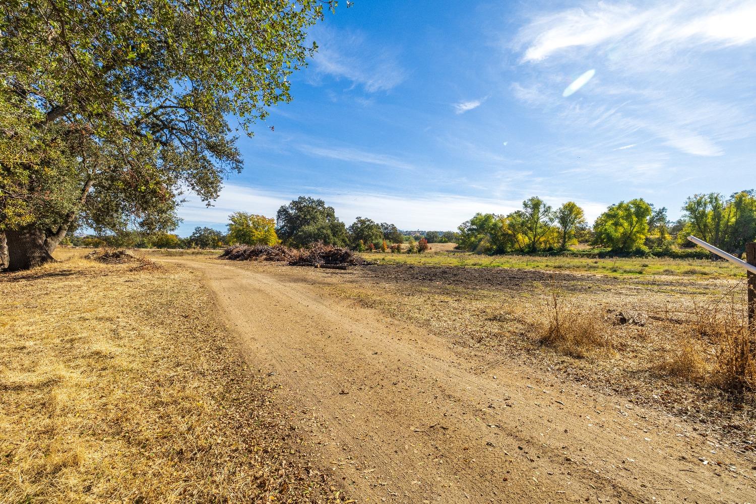 Detail Gallery Image 18 of 51 For 16 State Highway 193, Lincoln,  CA 95648 - – Beds | – Baths