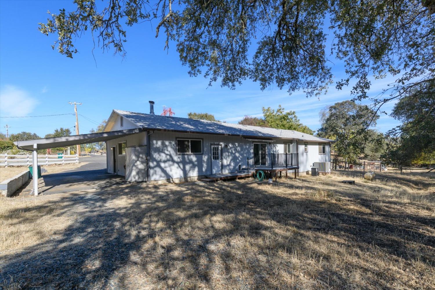 Detail Gallery Image 28 of 38 For 5160 Coody Ct, El Dorado,  CA 95623 - 4 Beds | 2 Baths