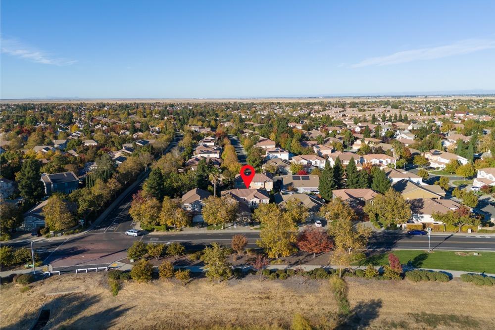 Detail Gallery Image 78 of 96 For 2411 N Park Dr, Sacramento,  CA 95835 - 4 Beds | 2/1 Baths