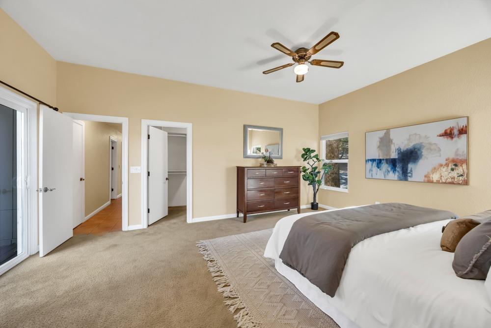 Detail Gallery Image 28 of 56 For 5161 Deerwood Dr, Shingle Springs,  CA 95682 - 4 Beds | 2/1 Baths