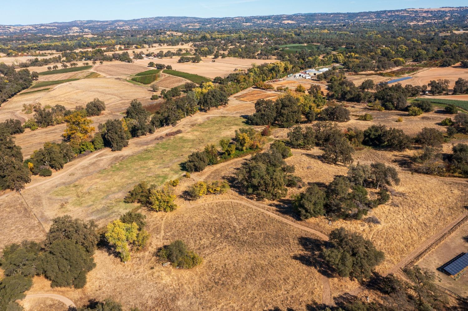 Acres State Highway 193, Lincoln, California image 35