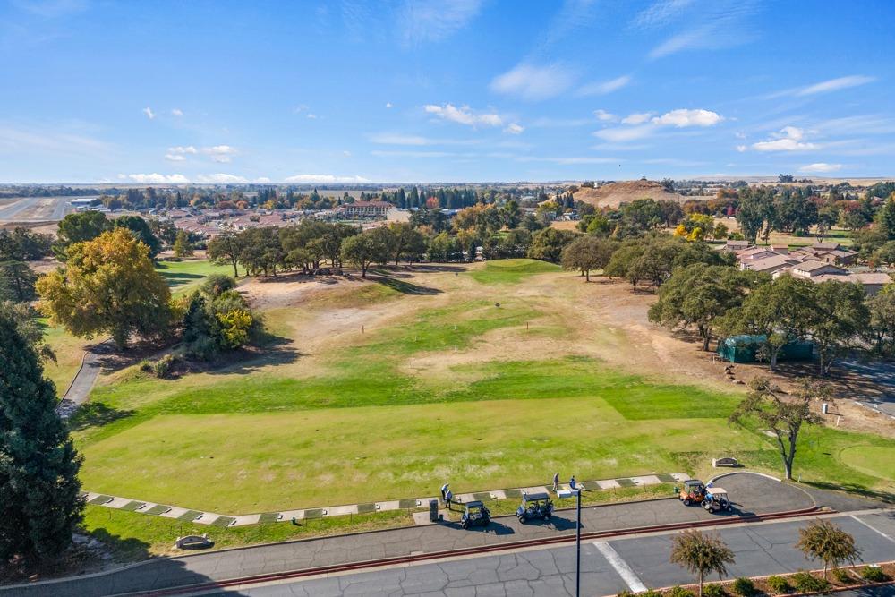 Detail Gallery Image 79 of 85 For 15088 Robles Grandes Dr, Rancho Murieta,  CA 95683 - 3 Beds | 3 Baths