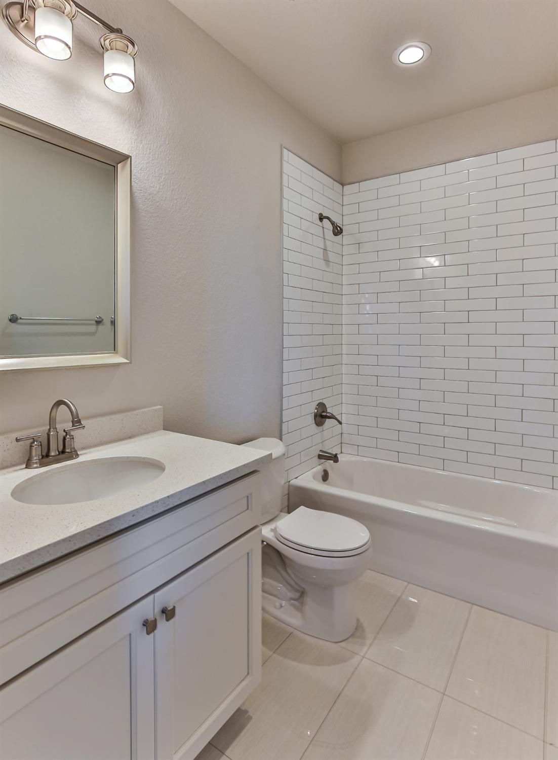 Detail Gallery Image 17 of 21 For 6236 25th Street, Sacramento,  CA 95822 - 4 Beds | 2/1 Baths