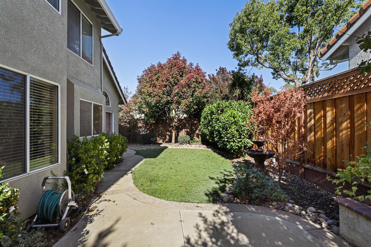 Detail Gallery Image 52 of 56 For 1816 Pelican Ct, Tracy,  CA 95376 - 4 Beds | 3 Baths