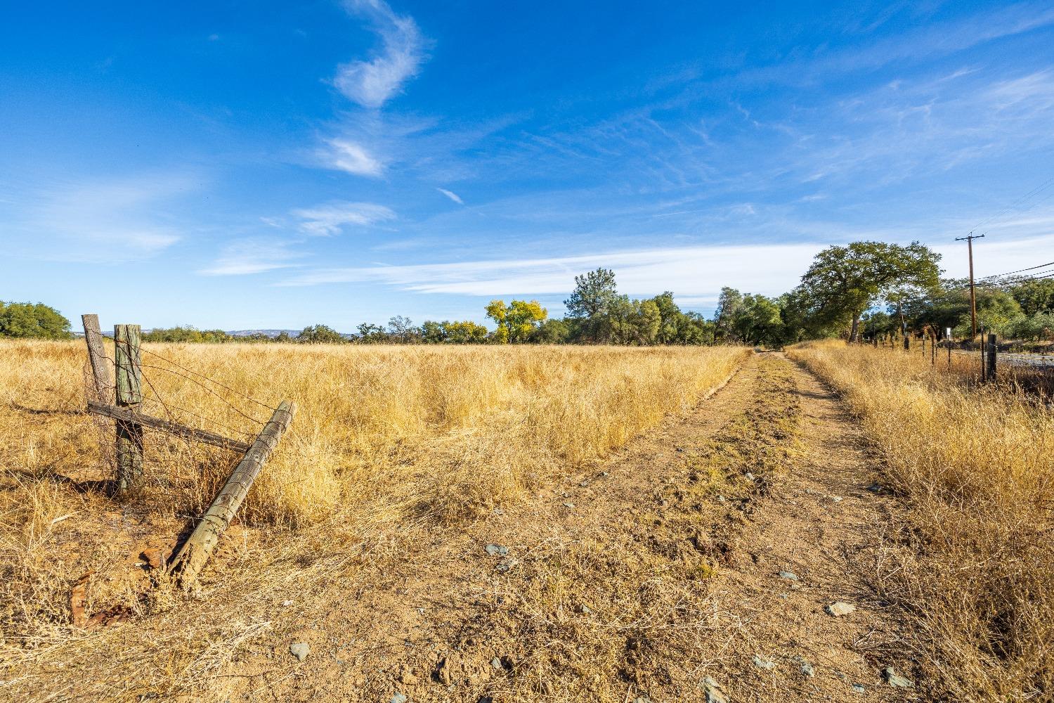 Detail Gallery Image 5 of 51 For 16 State Highway 193, Lincoln,  CA 95648 - – Beds | – Baths