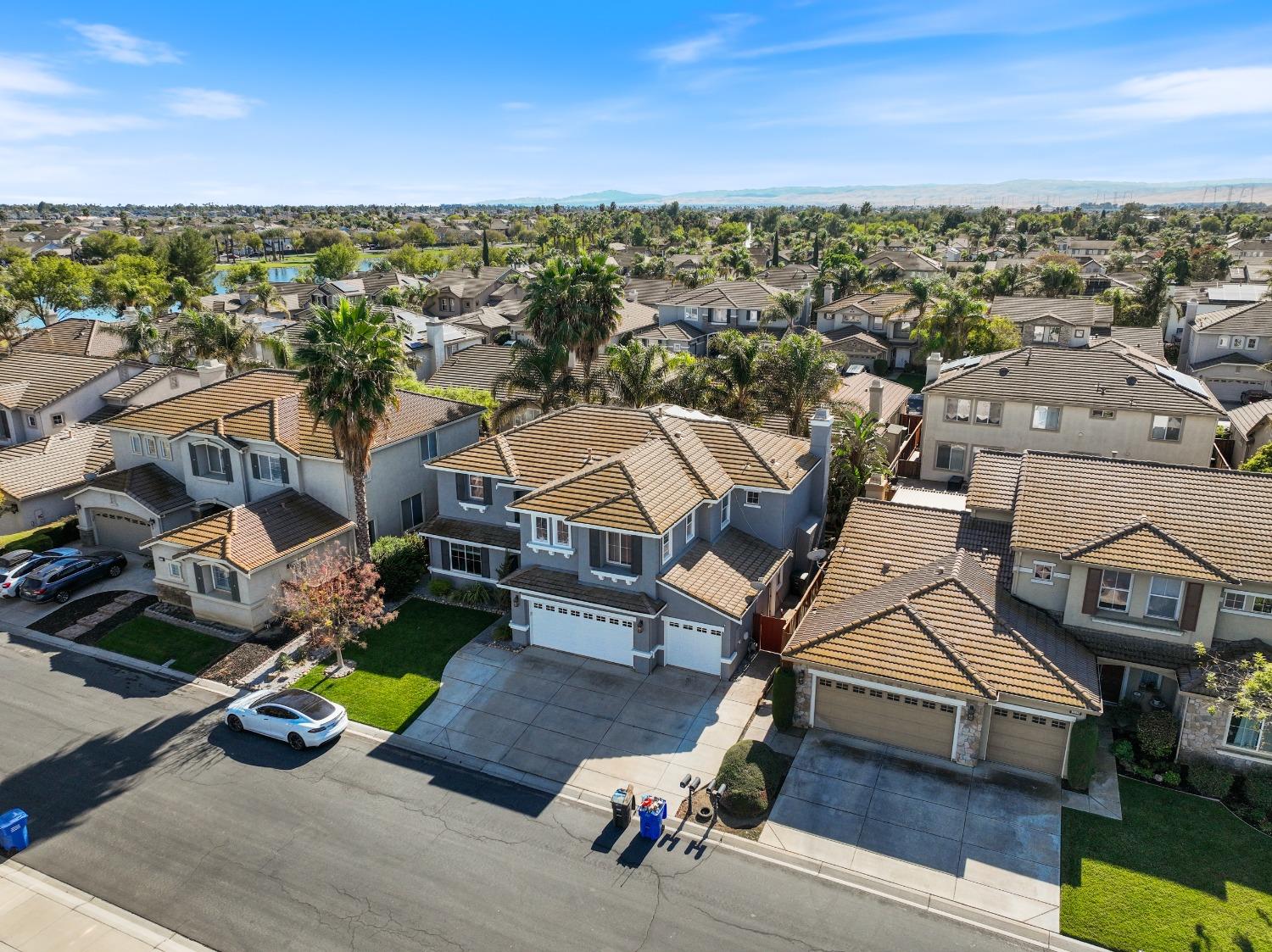 Detail Gallery Image 52 of 58 For 2054 Bridgeport Loop, Discovery Bay,  CA 94505 - 6 Beds | 3 Baths