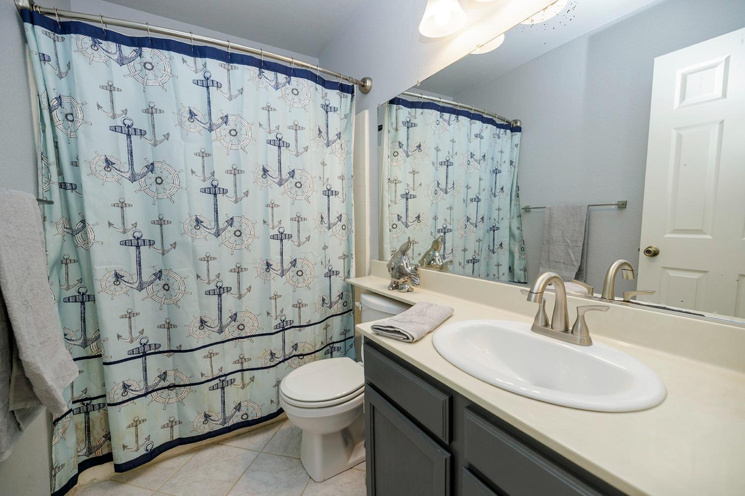 Detail Gallery Image 34 of 51 For 600 Ramsey Dr, Modesto,  CA 95356 - 4 Beds | 2/1 Baths