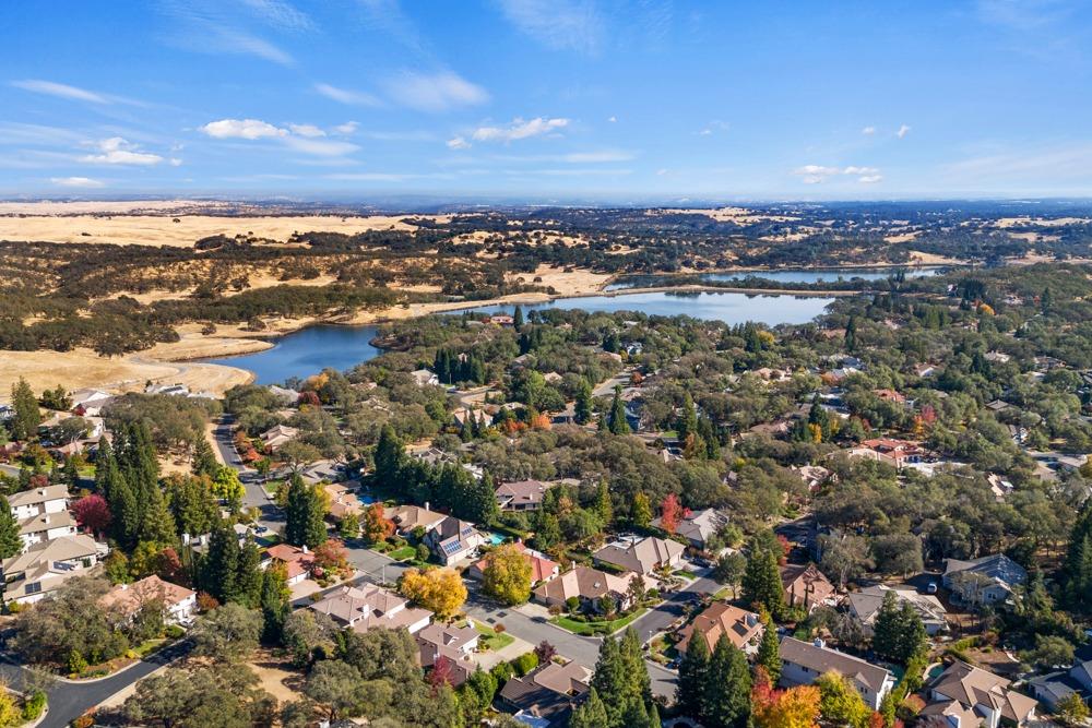 Detail Gallery Image 78 of 85 For 15088 Robles Grandes Dr, Rancho Murieta,  CA 95683 - 3 Beds | 3 Baths