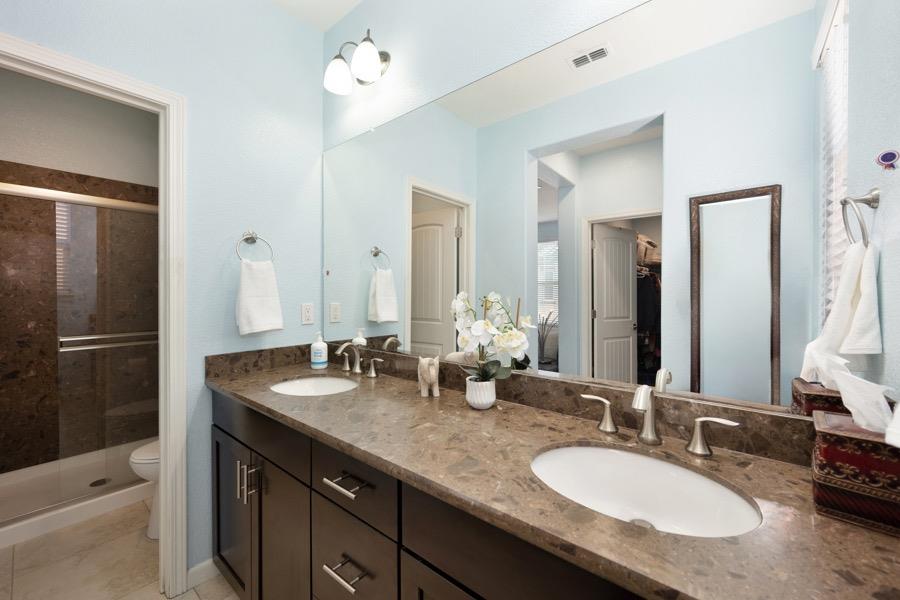 Detail Gallery Image 24 of 36 For 2025 Honey Church Pl, Roseville,  CA 95747 - 4 Beds | 2/1 Baths