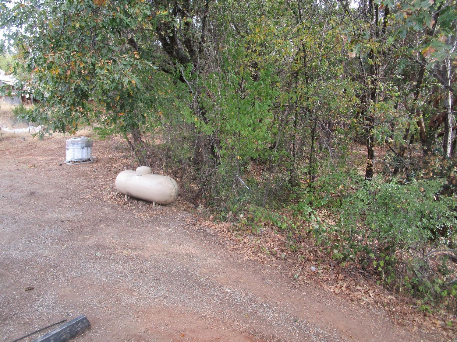 Detail Gallery Image 19 of 20 For 15000 Tyler Foote Rd, Nevada City,  CA 95959 - 3 Beds | 2 Baths