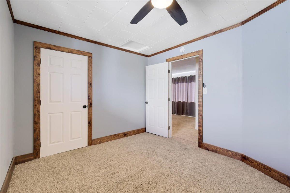 Detail Gallery Image 10 of 34 For 740 D St, Williams,  CA 95987 - 2 Beds | 1 Baths