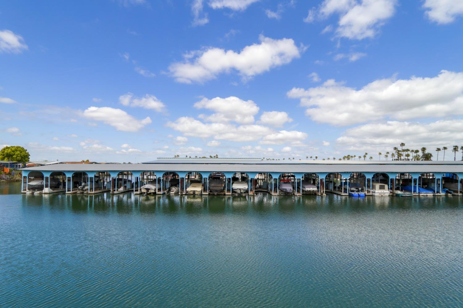 Detail Gallery Image 55 of 69 For 193 Oxbow Marina Dr, Isleton,  CA 95641 - 3 Beds | 2 Baths