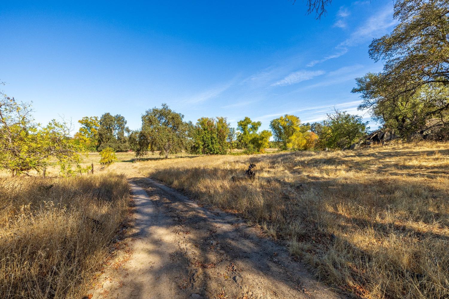 Detail Gallery Image 17 of 51 For 16 State Highway 193, Lincoln,  CA 95648 - – Beds | – Baths