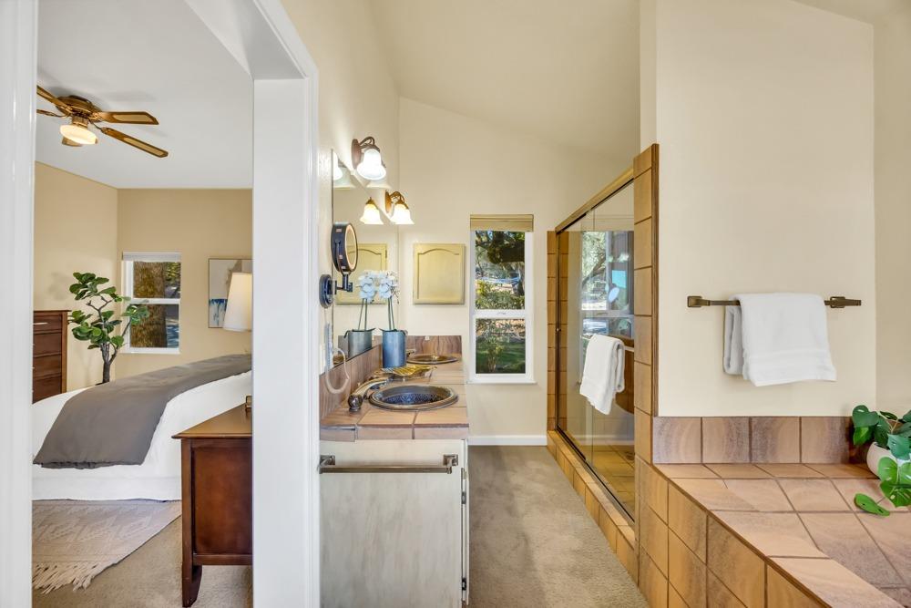 Detail Gallery Image 31 of 56 For 5161 Deerwood Dr, Shingle Springs,  CA 95682 - 4 Beds | 2/1 Baths