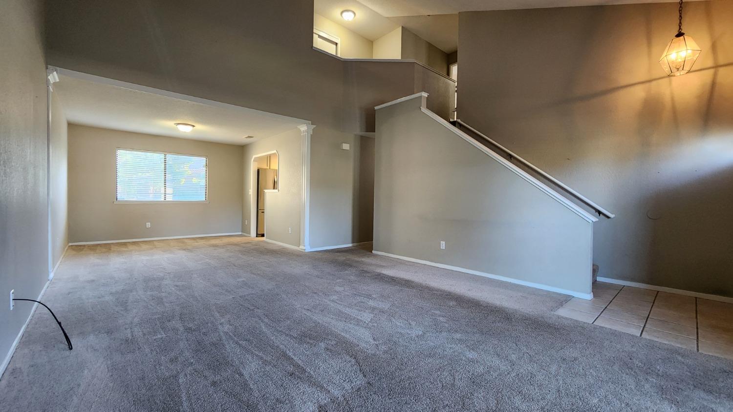 Detail Gallery Image 12 of 56 For 3832 Steedman Way, Stockton,  CA 95209 - 4 Beds | 2/1 Baths