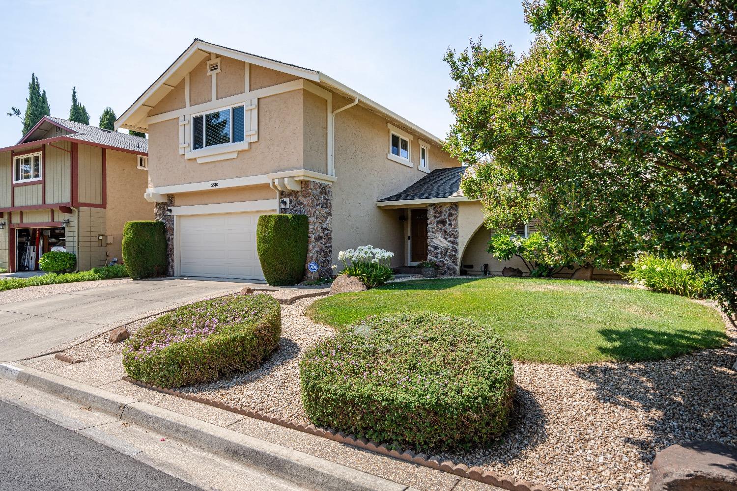 Detail Gallery Image 2 of 29 For 5510 Langford Ct, Concord,  CA 94521 - 3 Beds | 2/1 Baths