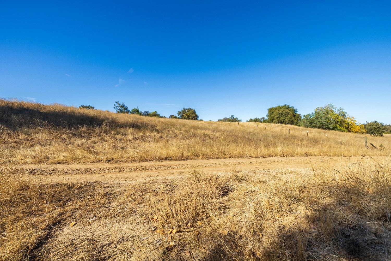 Acres State Highway 193, Lincoln, California image 3