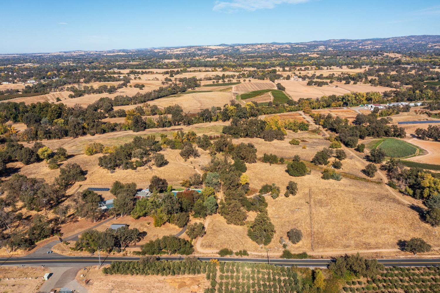 Acres State Highway 193, Lincoln, California image 33