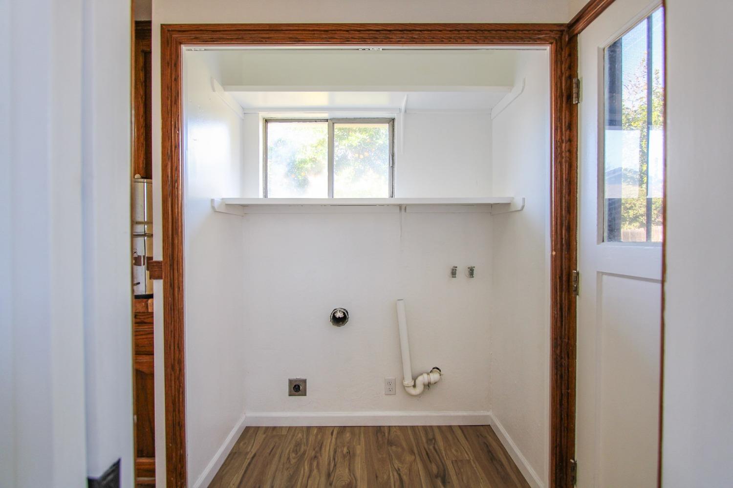 Detail Gallery Image 20 of 22 For 211 Carson, Stockton,  CA 95207 - 3 Beds | 2 Baths