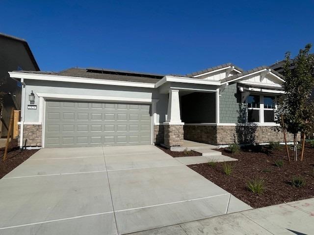 Detail Gallery Image 2 of 9 For 1824 Apiary Way, Hughson,  CA 95326 - 4 Beds | 2 Baths