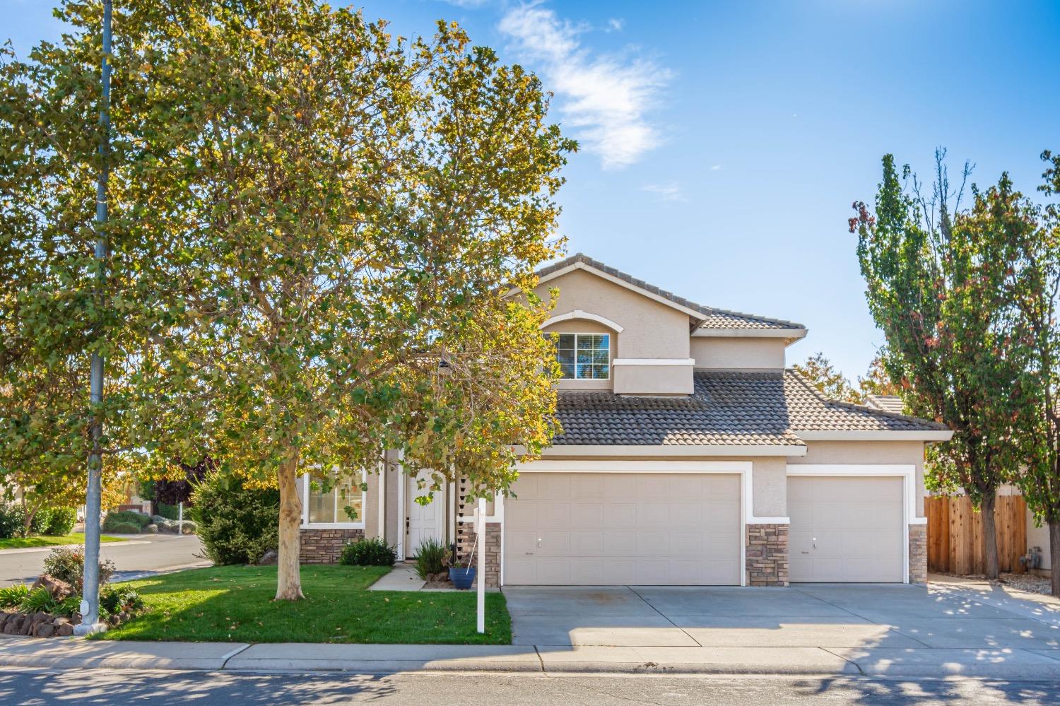 Detail Gallery Image 56 of 58 For 2771 Mallard Way, Lincoln,  CA 95648 - 4 Beds | 3 Baths