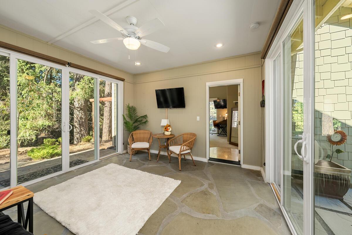 Detail Gallery Image 27 of 62 For 2634 Cable Rd, Camino,  CA 95709 - 2 Beds | 2 Baths