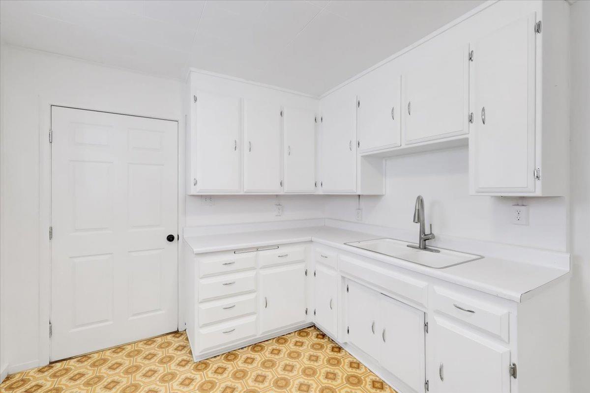 Detail Gallery Image 17 of 34 For 740 D St, Williams,  CA 95987 - 2 Beds | 1 Baths