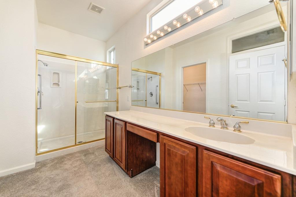 Detail Gallery Image 25 of 32 For 2440 Fountain Hill Loop, Lincoln,  CA 95648 - 2 Beds | 2 Baths