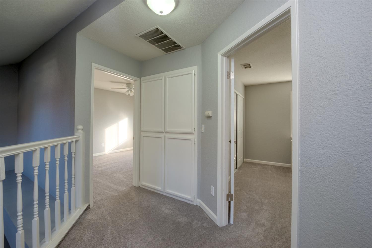 Detail Gallery Image 17 of 34 For 574 Inaudi Dr, Patterson,  CA 95363 - 3 Beds | 2 Baths