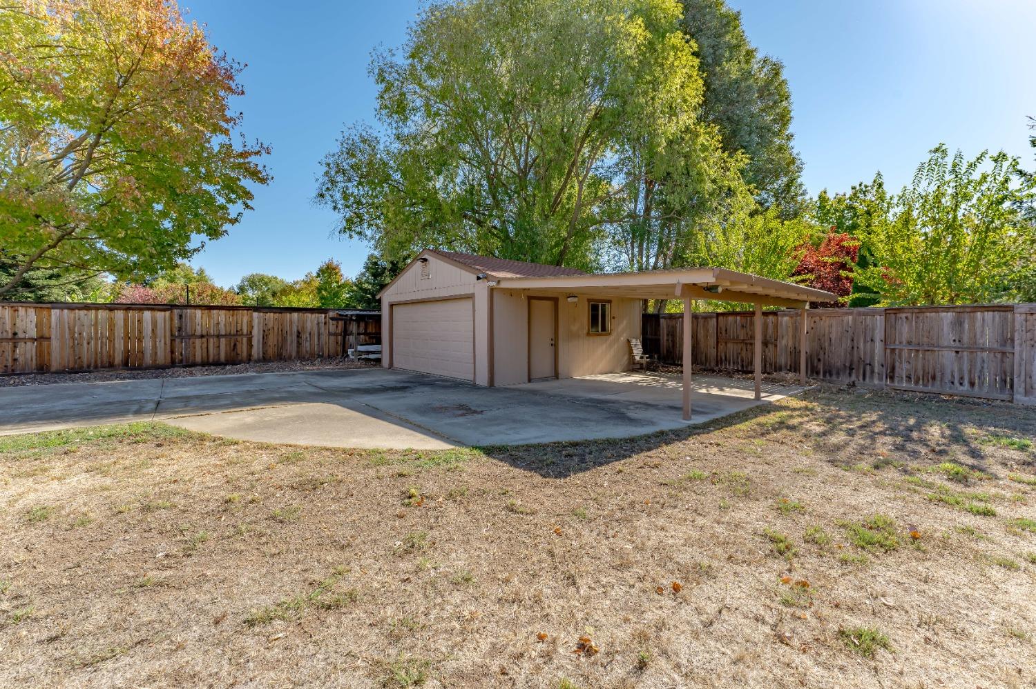 Detail Gallery Image 48 of 51 For 8167 Ardenness Dr, Sacramento,  CA 95829 - 4 Beds | 3 Baths