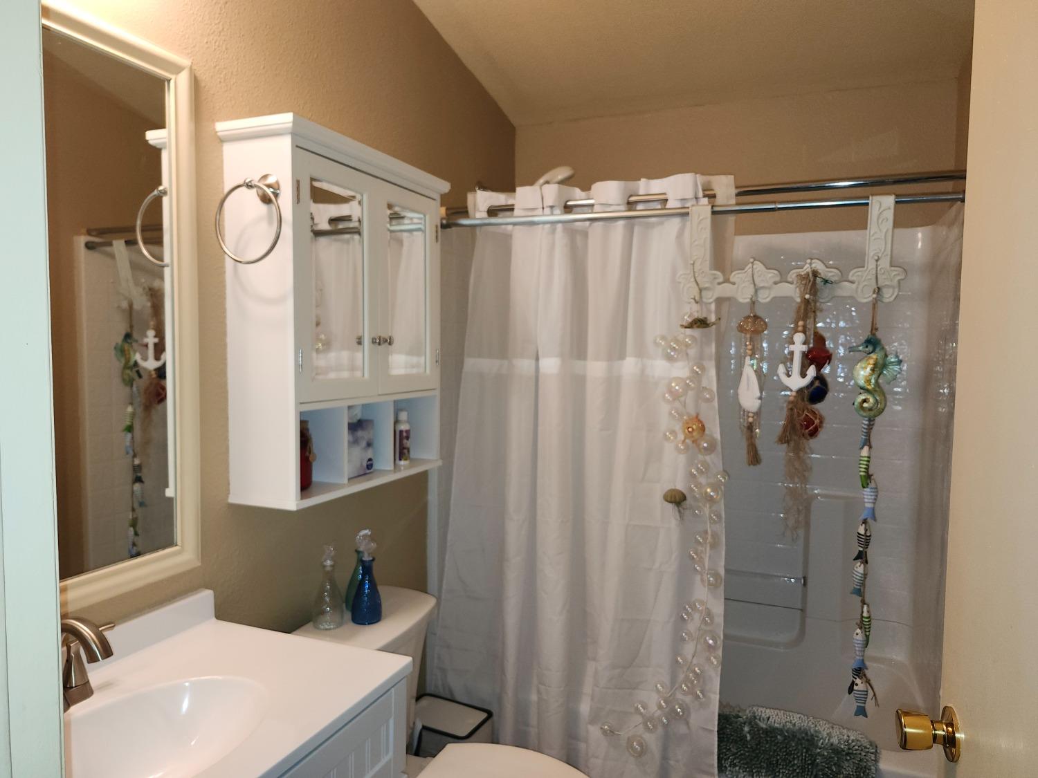 Detail Gallery Image 18 of 26 For 18717 Mill Villa 610, Jamestown,  CA 95327 - 2 Beds | 2 Baths