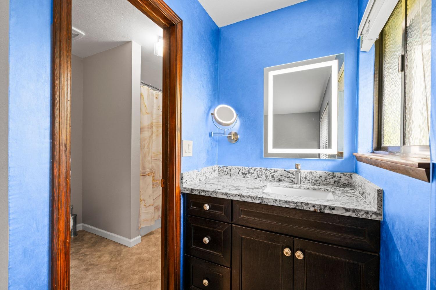 Detail Gallery Image 31 of 64 For 3417 Winfin Way, Carmichael,  CA 95608 - 4 Beds | 2/1 Baths