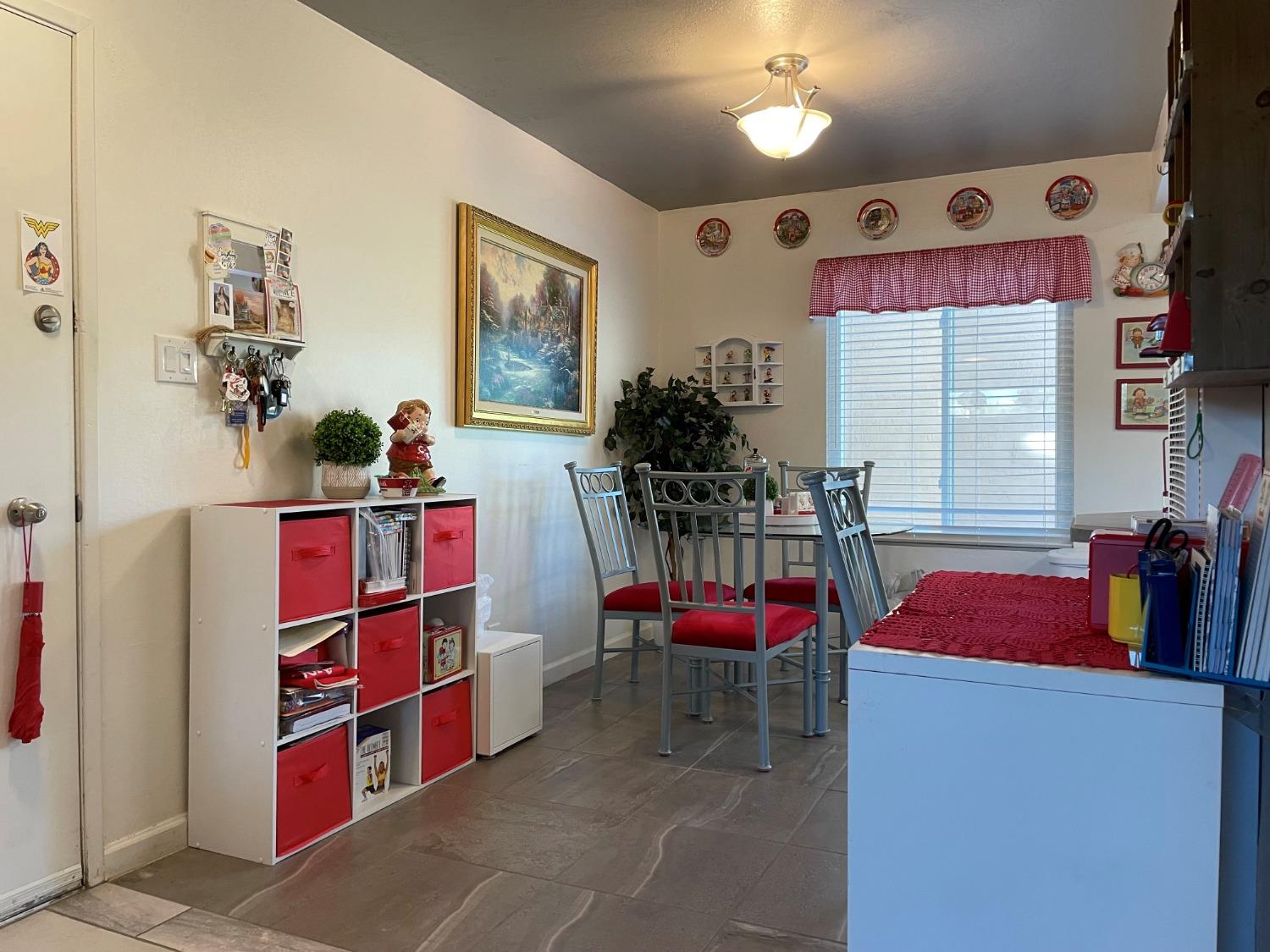 Detail Gallery Image 16 of 45 For 4888 Clayton Rd #4,  Concord,  CA 94521 - 1 Beds | 1 Baths