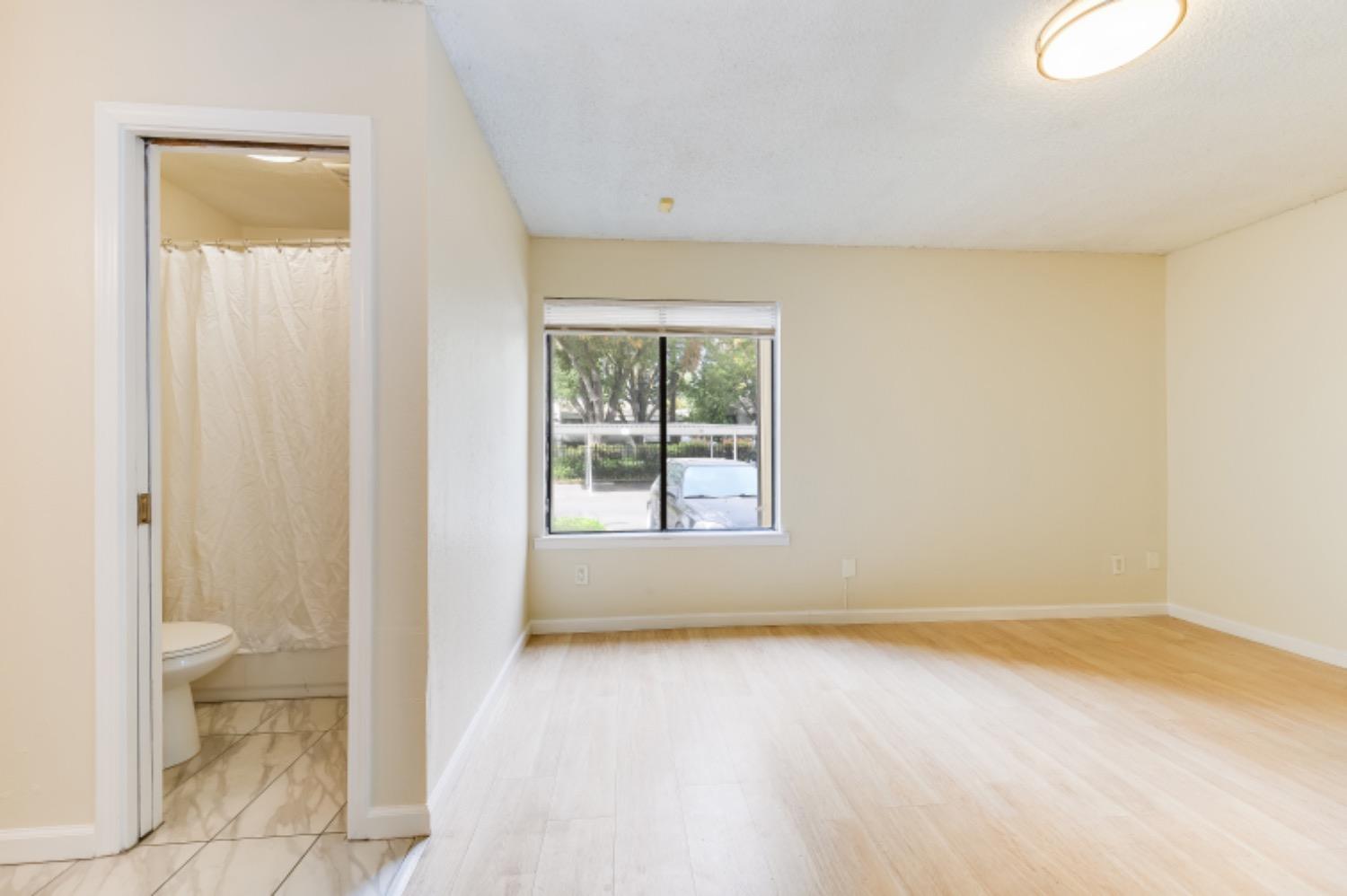 Detail Gallery Image 16 of 16 For 6724 Plymouth Rd #47,  Stockton,  CA 95207 - 1 Beds | 1 Baths